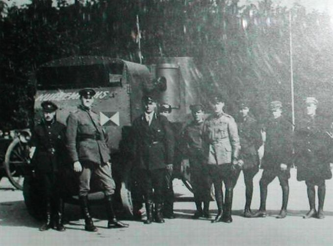 [Putilov-Garford_Kurzemnieks.jpg]