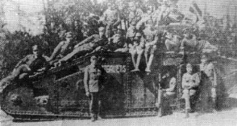 [Medium_Mark_B_Latgalietis_2.jpg]