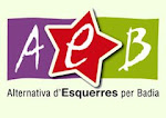 http://www.aebadia.org/