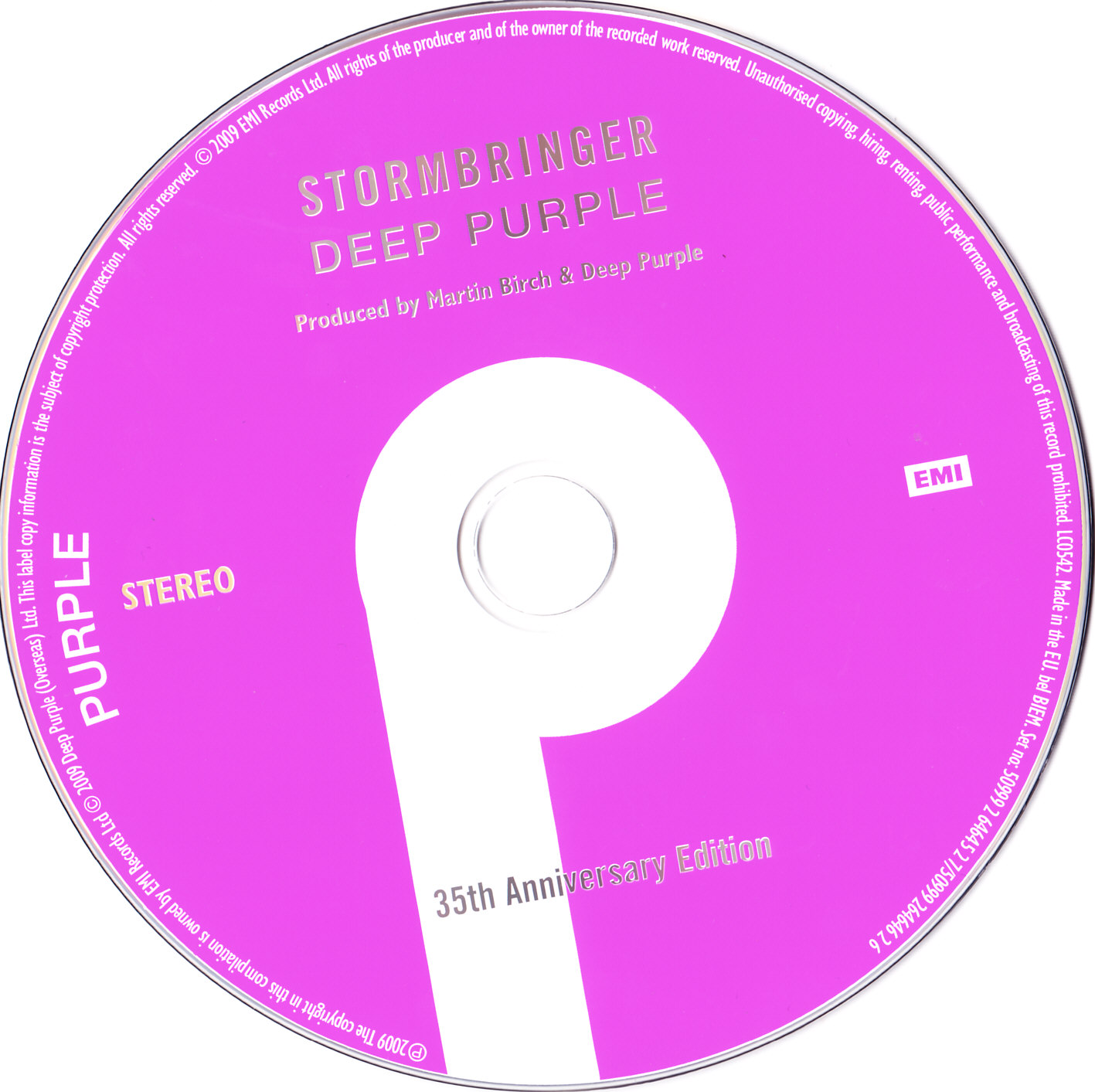 чужой антология blu-ray. Jamie hewlett. фольксваген джетта 2020 черная. чужой: антология постер фильма. чужой коллекционное издание blu-ray.