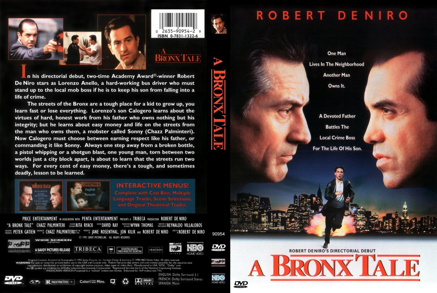 [A_Bronx_Tale-[cdcovers_cc]-front.jpg]