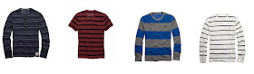 Trends & Styles For You: Fall-Winter 2011 Collection For Men at ...