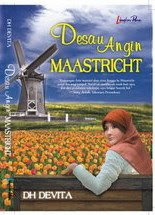 Desau Angin Maastricht