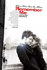 'Remember Me' (2010)