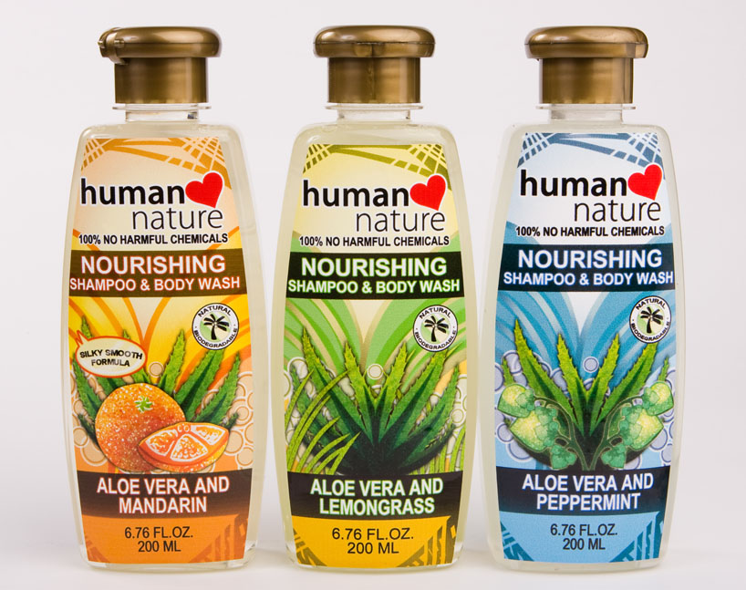 Is Health Naturals A Good Nootropic Sute Is Health Naturals A Good Nootropic Sute