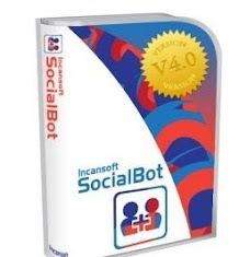 Icansoft Socialbot Full