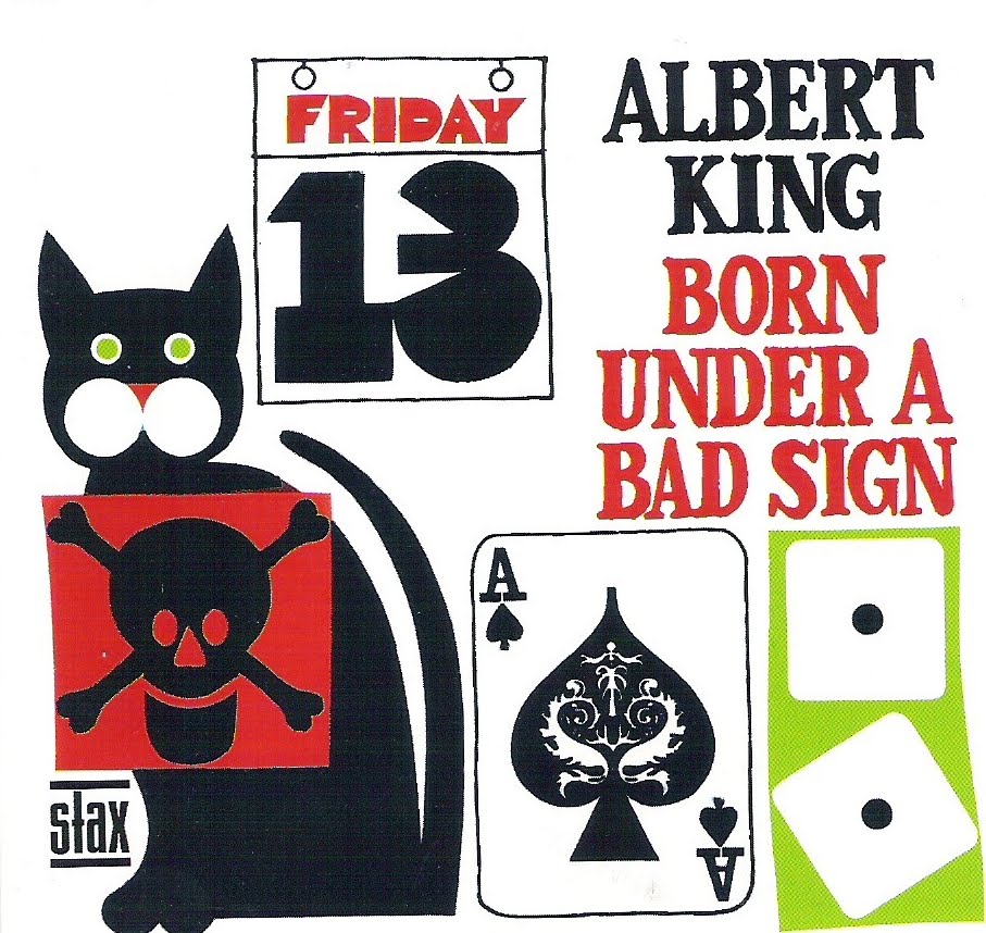 Девушка с фонариком. Under the bad. Under the bad. Albert king with the doors. Under the bad.