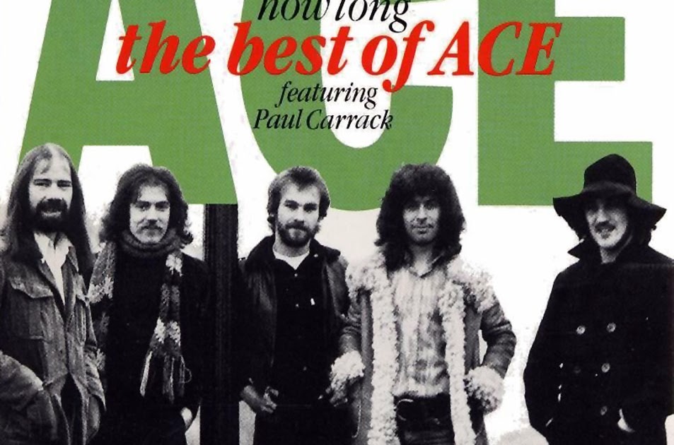 Ace дискография. Ace hearts песни. дискография aces high. Sharks band 1972. эйс кпоп.