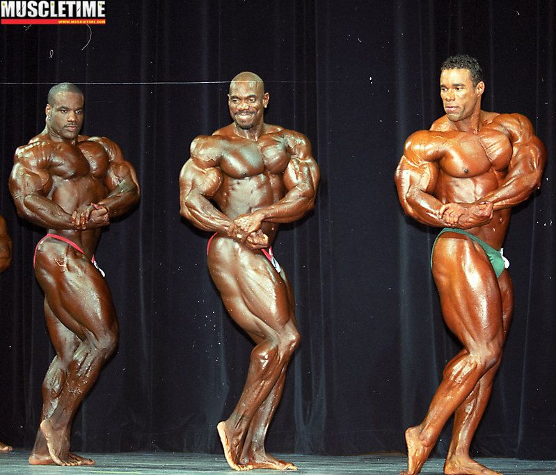 Chris+Cormier+%282nd%29,+Flex+Wheeler+%281st%29+and+Kevin+Levrone+%283rd%29+-+2000+Arnold+Classic.jpg