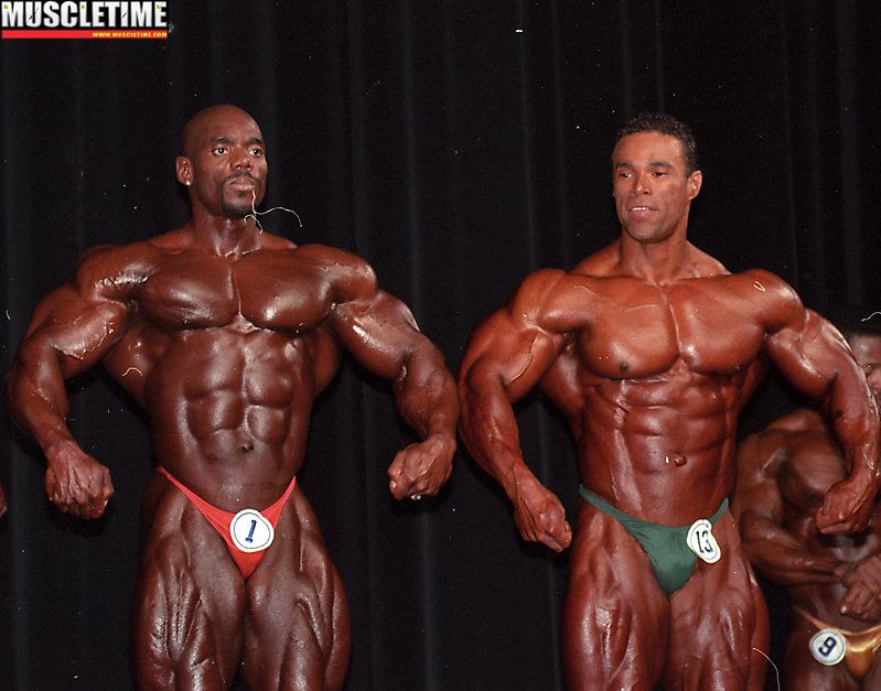 Flex+Wheeler+%281st%29+and+Kevin+Levrone+%283rd%29+-+2000+Arnold+Classic.jpg
