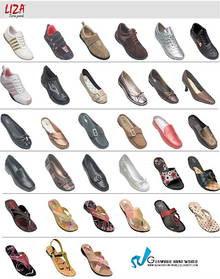 servis shoes contact number