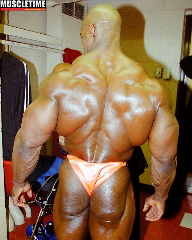 [Ronnie+coleman+-+www.Musclebase.Blogspot.com.jpg]