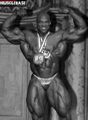 mr-olympia-contest-1999-finals-wins-ronnie-coleman-muscle-base-new