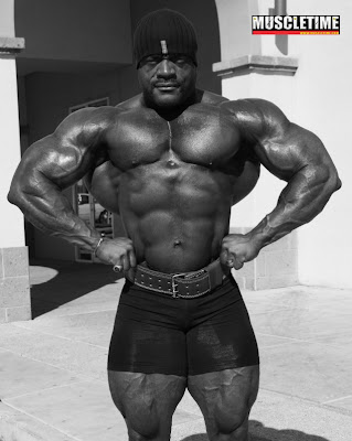 2007-mr-olympia-755.jpg