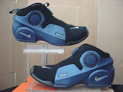 flightposite 2 kg