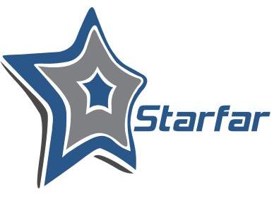 Starfar