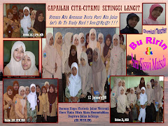 MURID MA. MATSARATUL HUDA