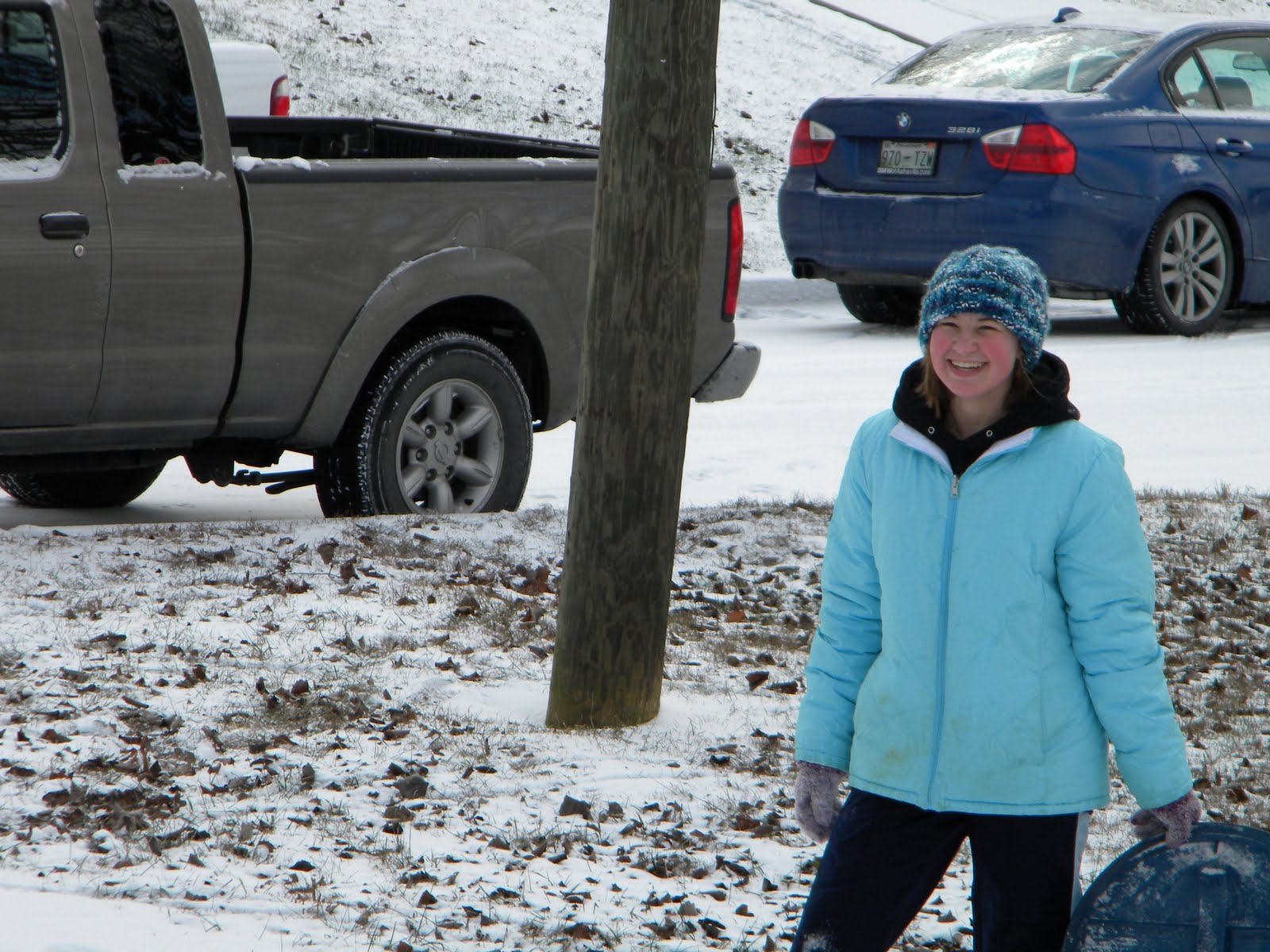 [snow+day+033.jpg]