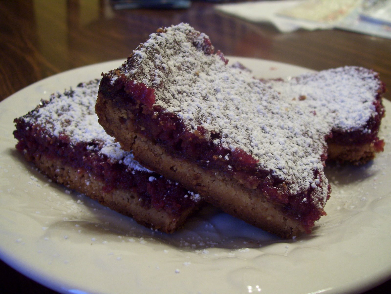 [blackberry+bar.jpg]