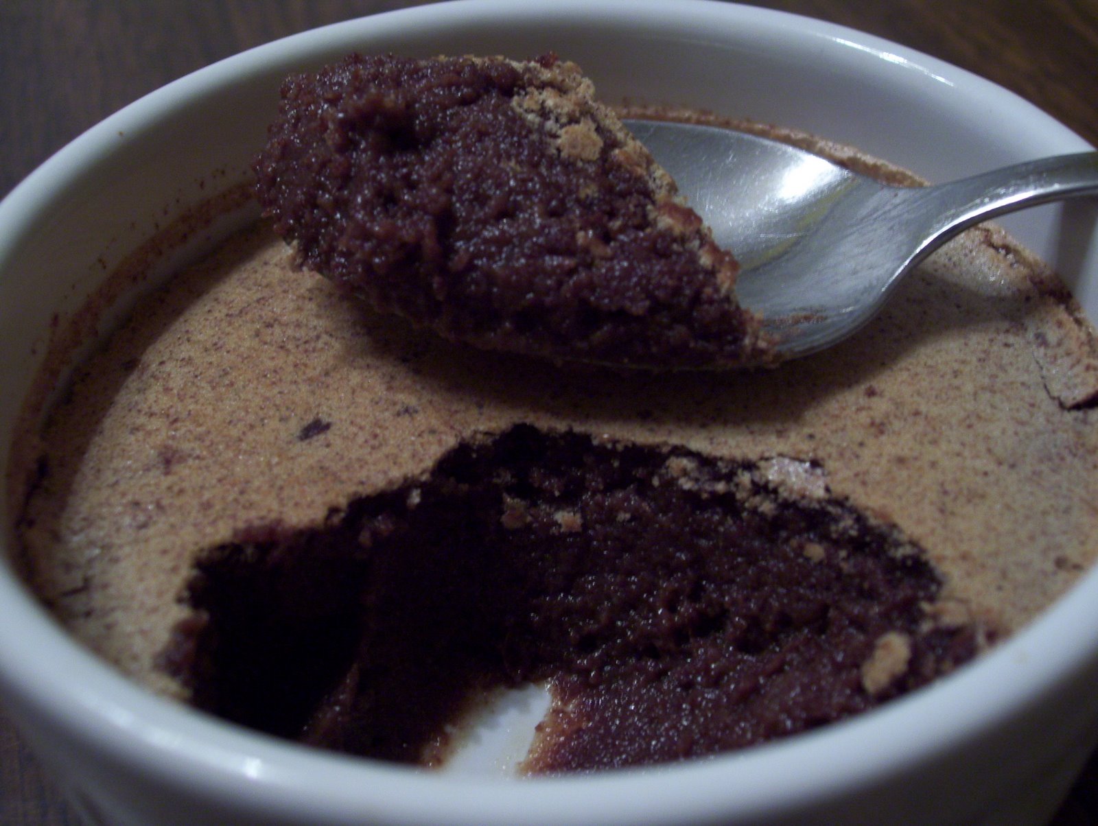 [choc+pots+de+creme.jpg]