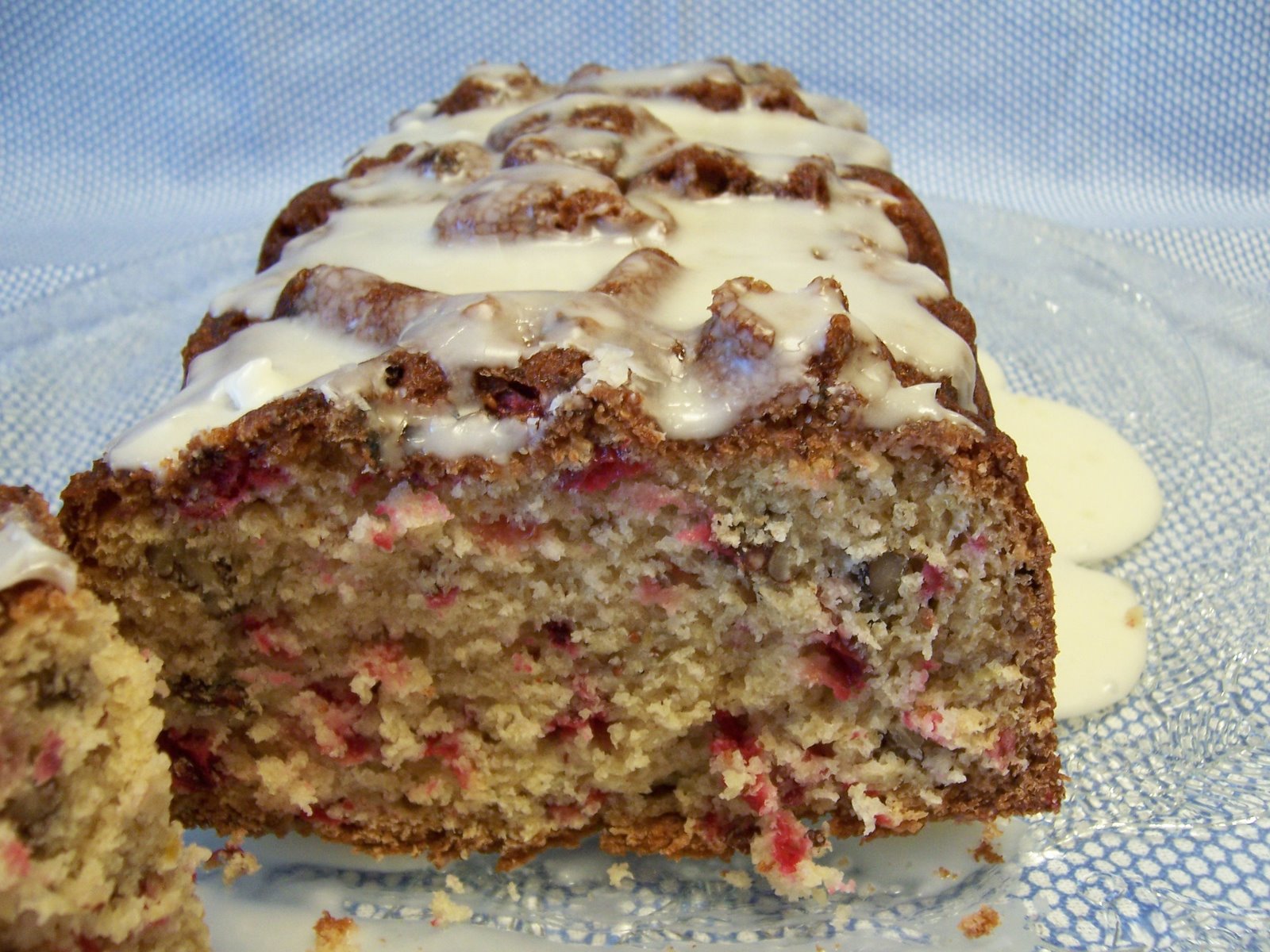 [cranberry+cake+002.jpg]