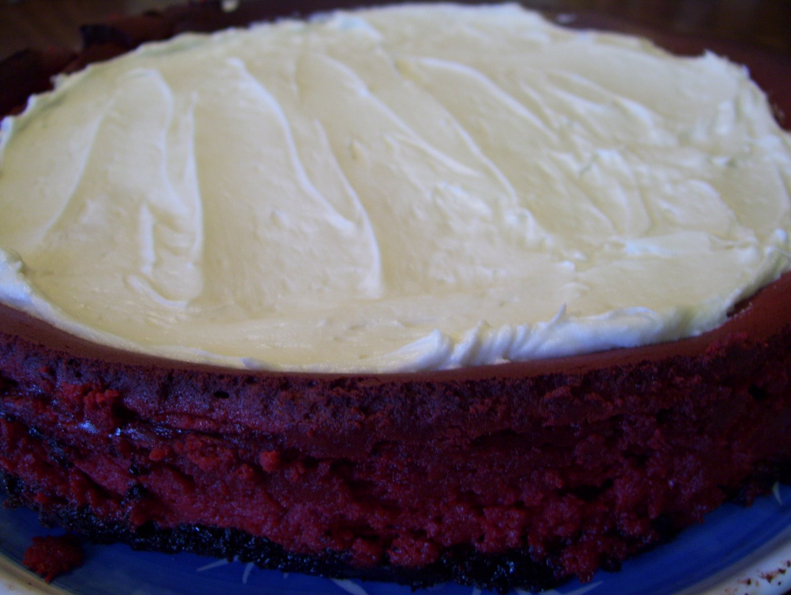 [red+velvet+cheesecake.jpg]