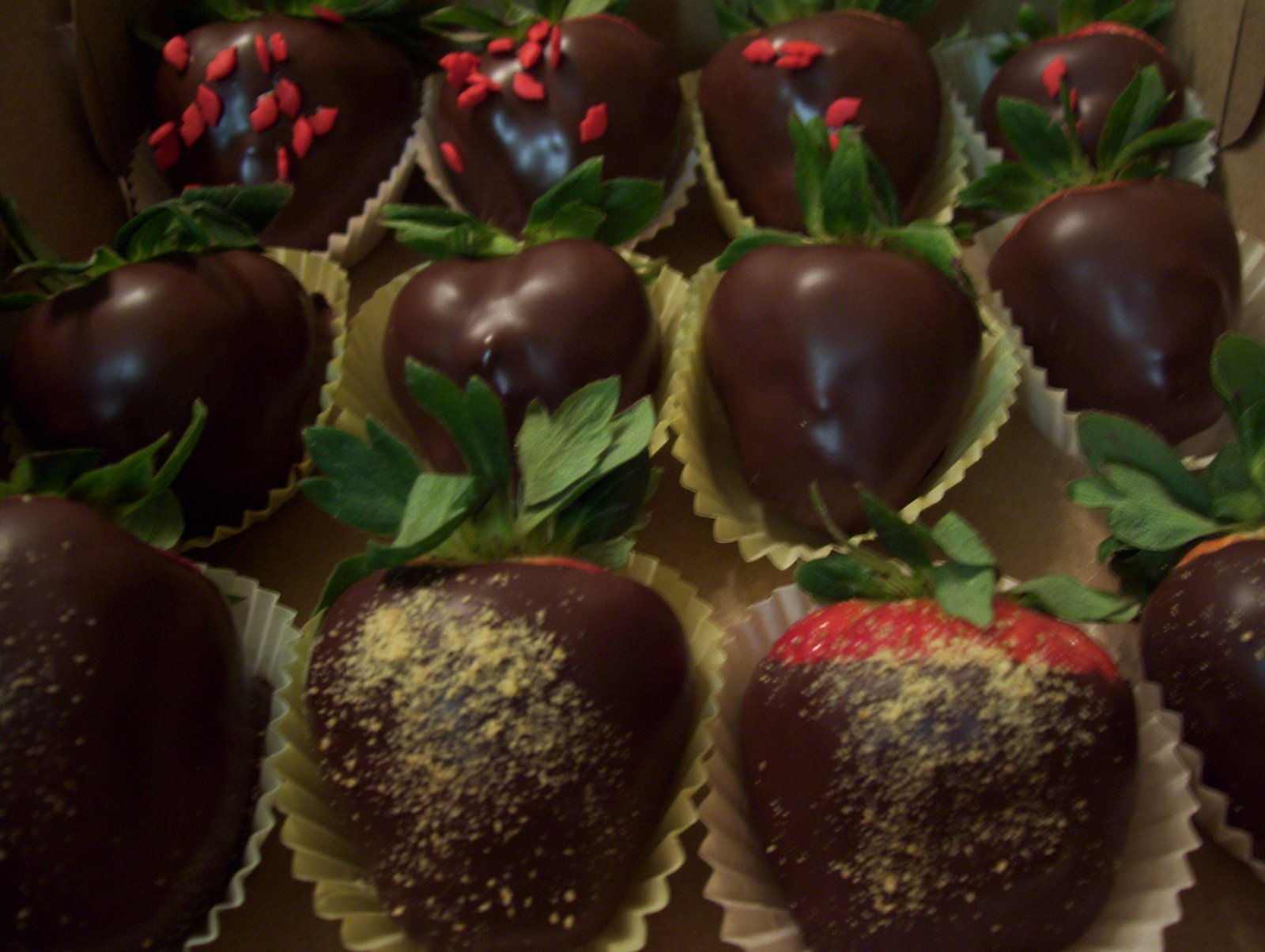 [strawberries+007.jpg]