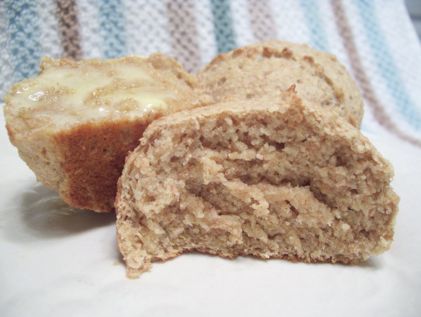 [maltomeal+muffins+010.jpg]