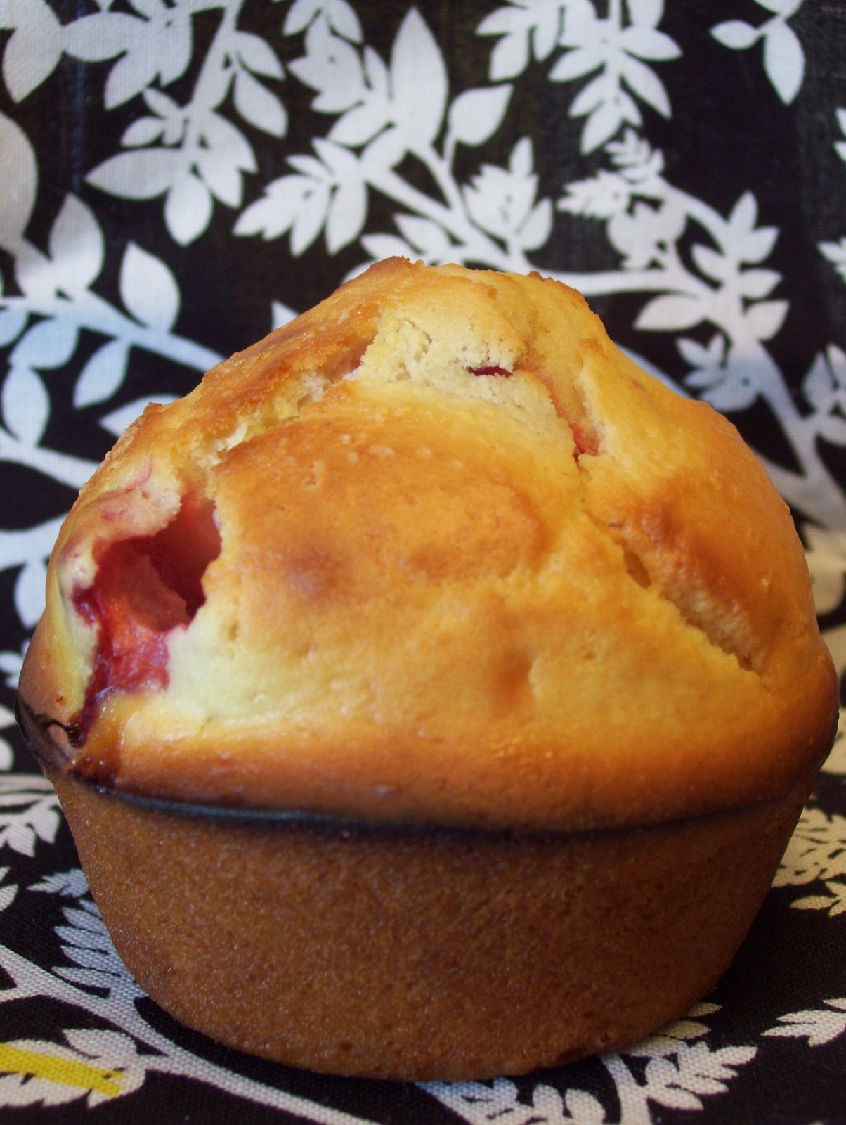 [strawberry+muffin+003.jpg]