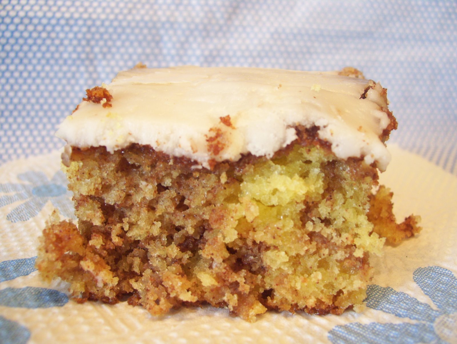 [cinnamon+cake+001.jpg]