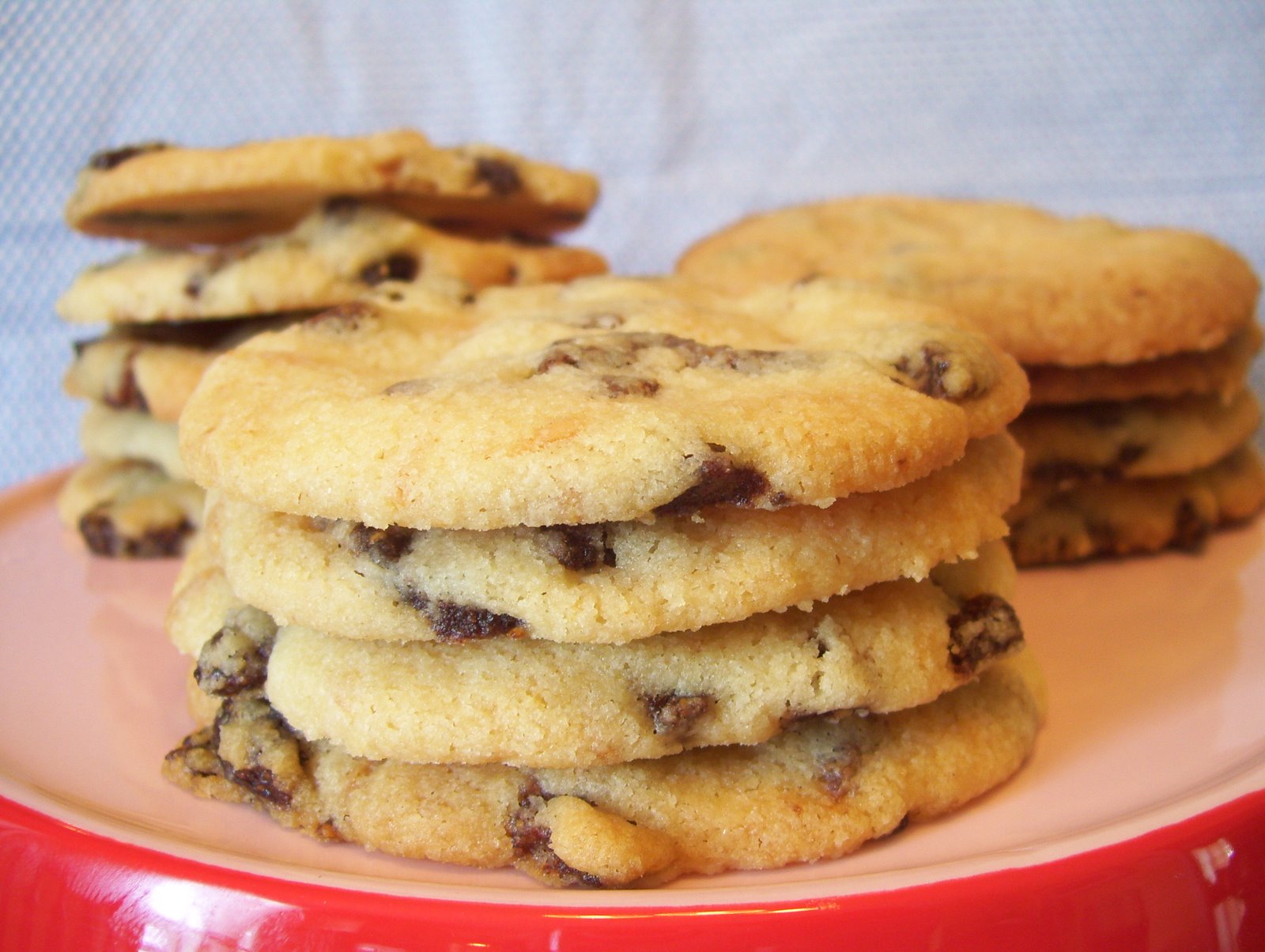 [straw+cookies+003.jpg]