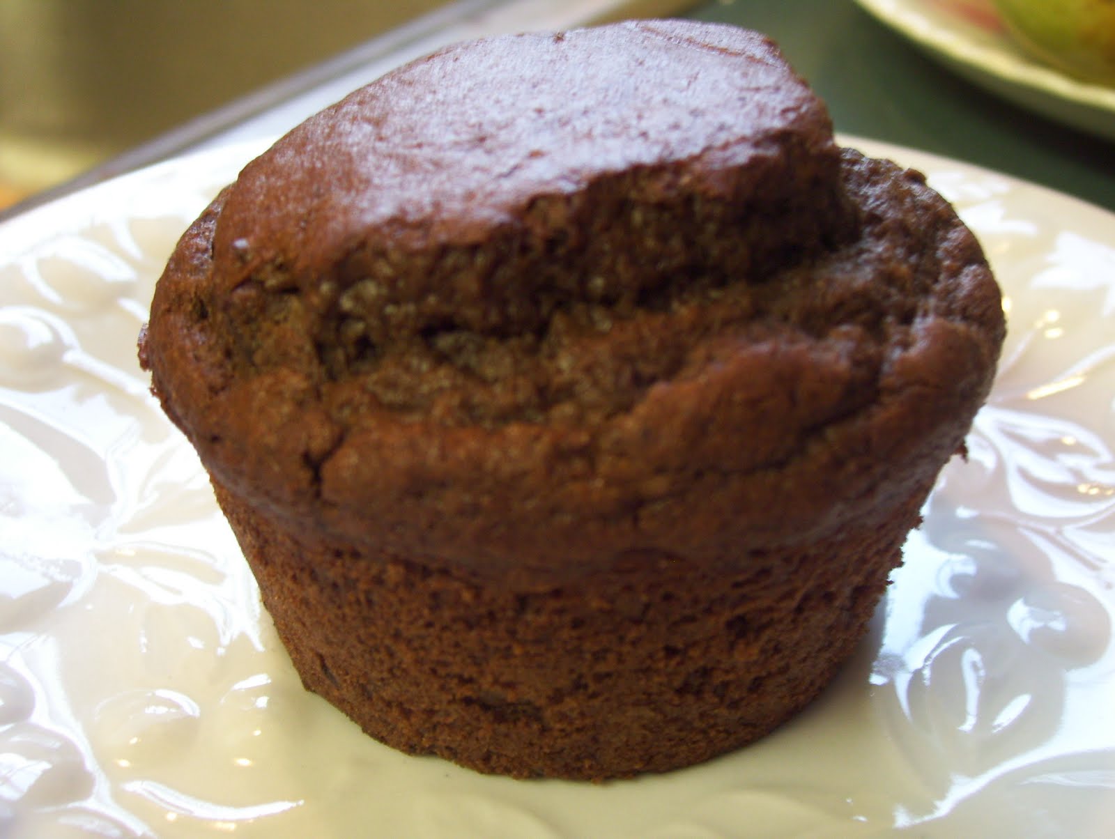 [choc+muffin+003.jpg]