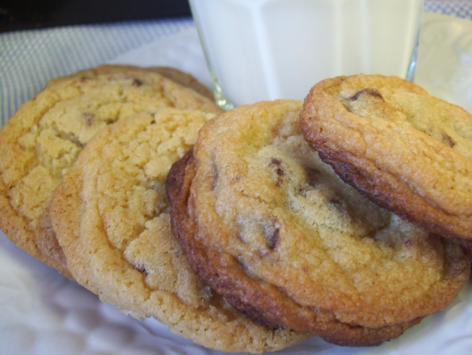 [cc+cookies+003.jpg]