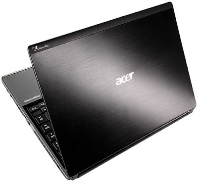 Acer-Aspire-4820t.jpg
