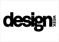 Design+week+logo.jpg
