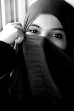 i ♥ Niqab