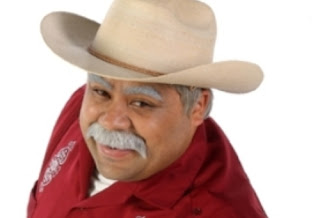 La Pop Life: Entrevista con Don Cheto