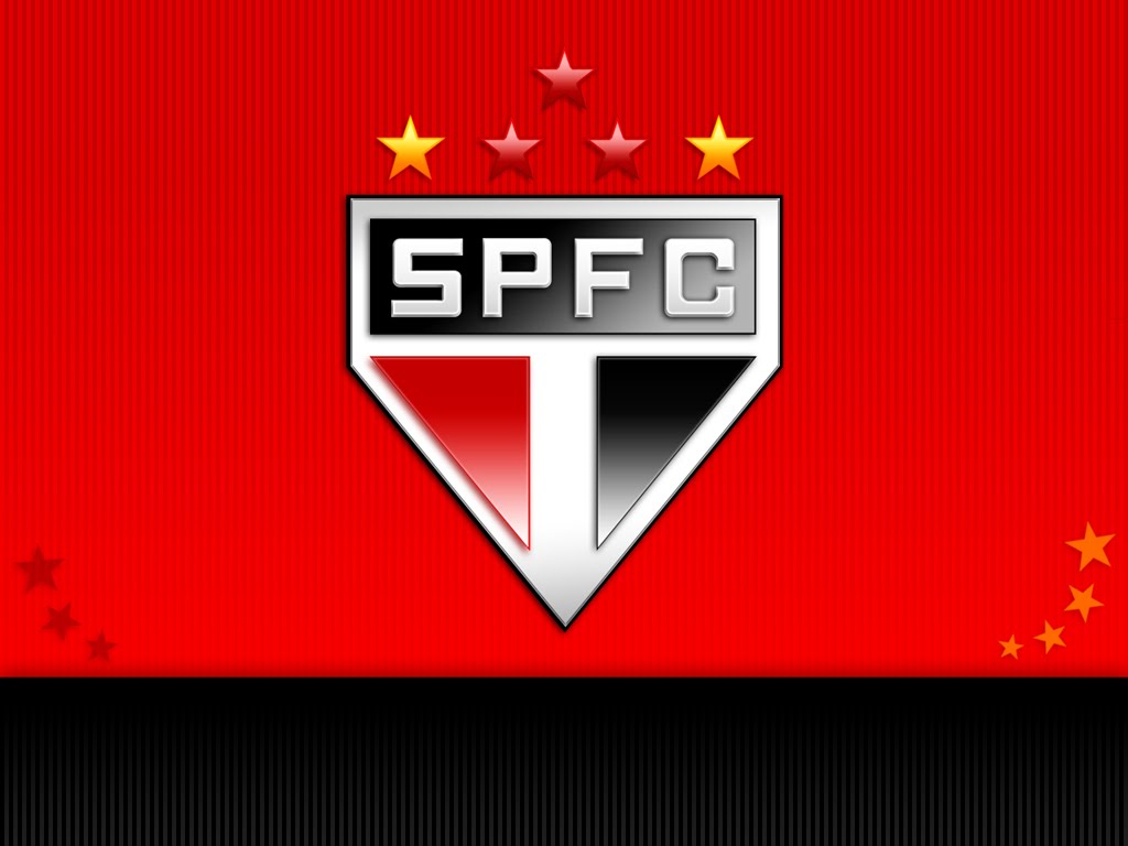 Tudo sobre o Tricolor Paulista