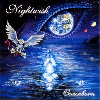 Nightwish+-+Oceanborn.jpg