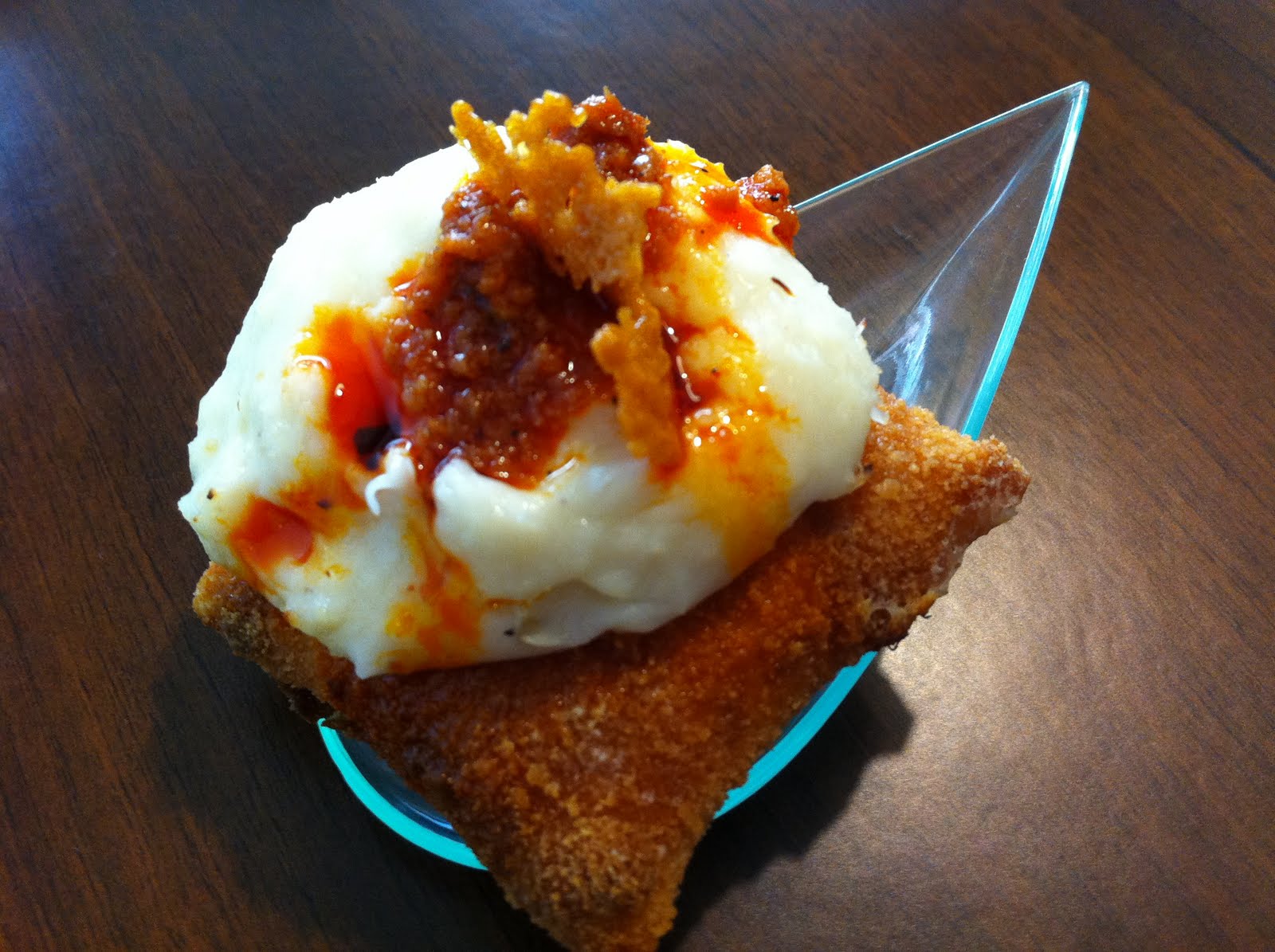 SA CUINA DEN BOTES TAPALMA 2010