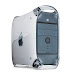 PowerMac G4 (AGP Graphics) Review
