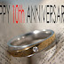 Decade of Love and Happiness