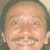 Rene Requiestas