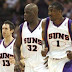 Playoffs