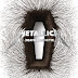 Metallica: Death Magnetic Album Review