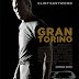 Gran Torino