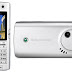 Sony Ericsson K800i Review