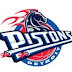 NBA 2009 Playoffs Predictions
