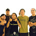 Kamikazee: Wala (Single) Review