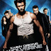 X-Men Origins: Wolverine
